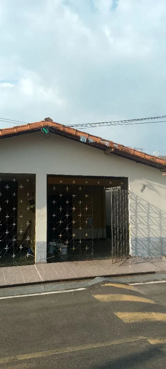 Foto - Ananindeua - Cidade Nova