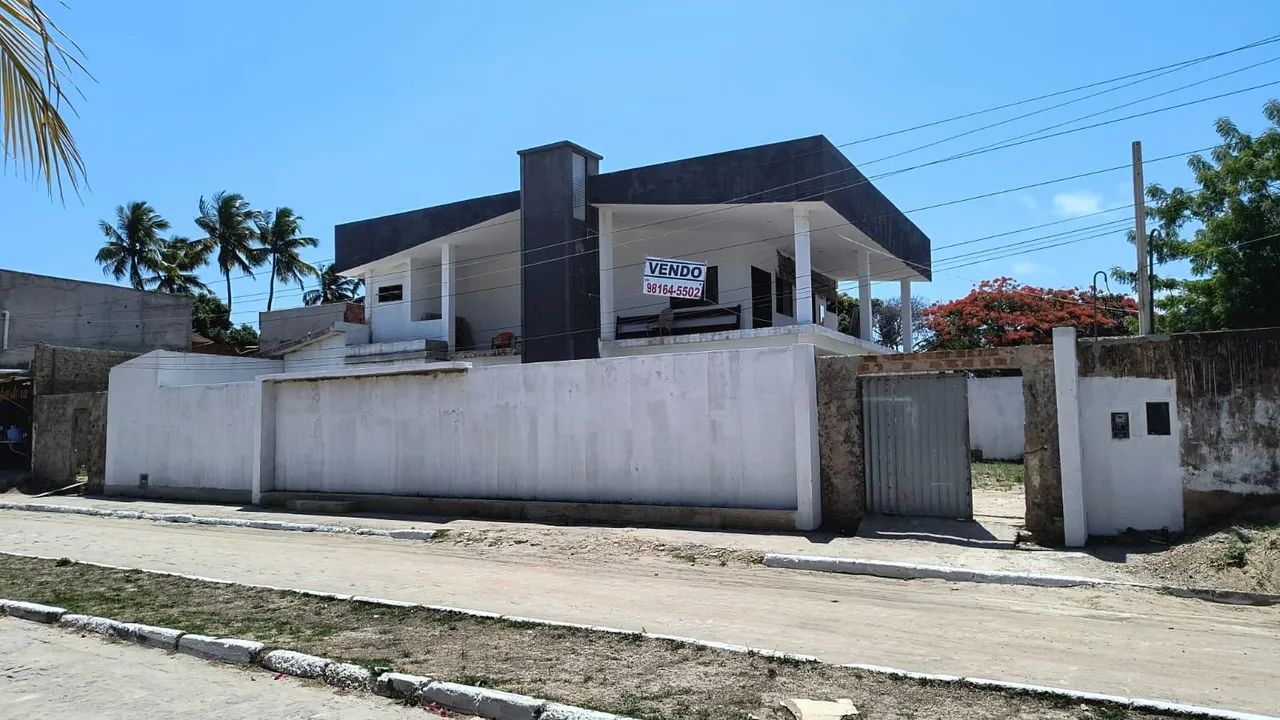 Foto - Marechal Deodoro - 