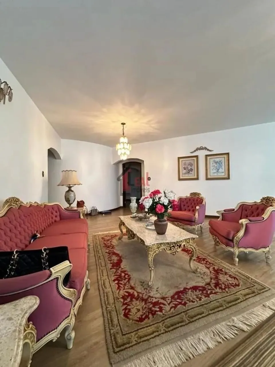 Apartamento para Venda em Presidente Prudente, CENTRO, 3 dormitórios, 3 suítes, 3 banheiro
