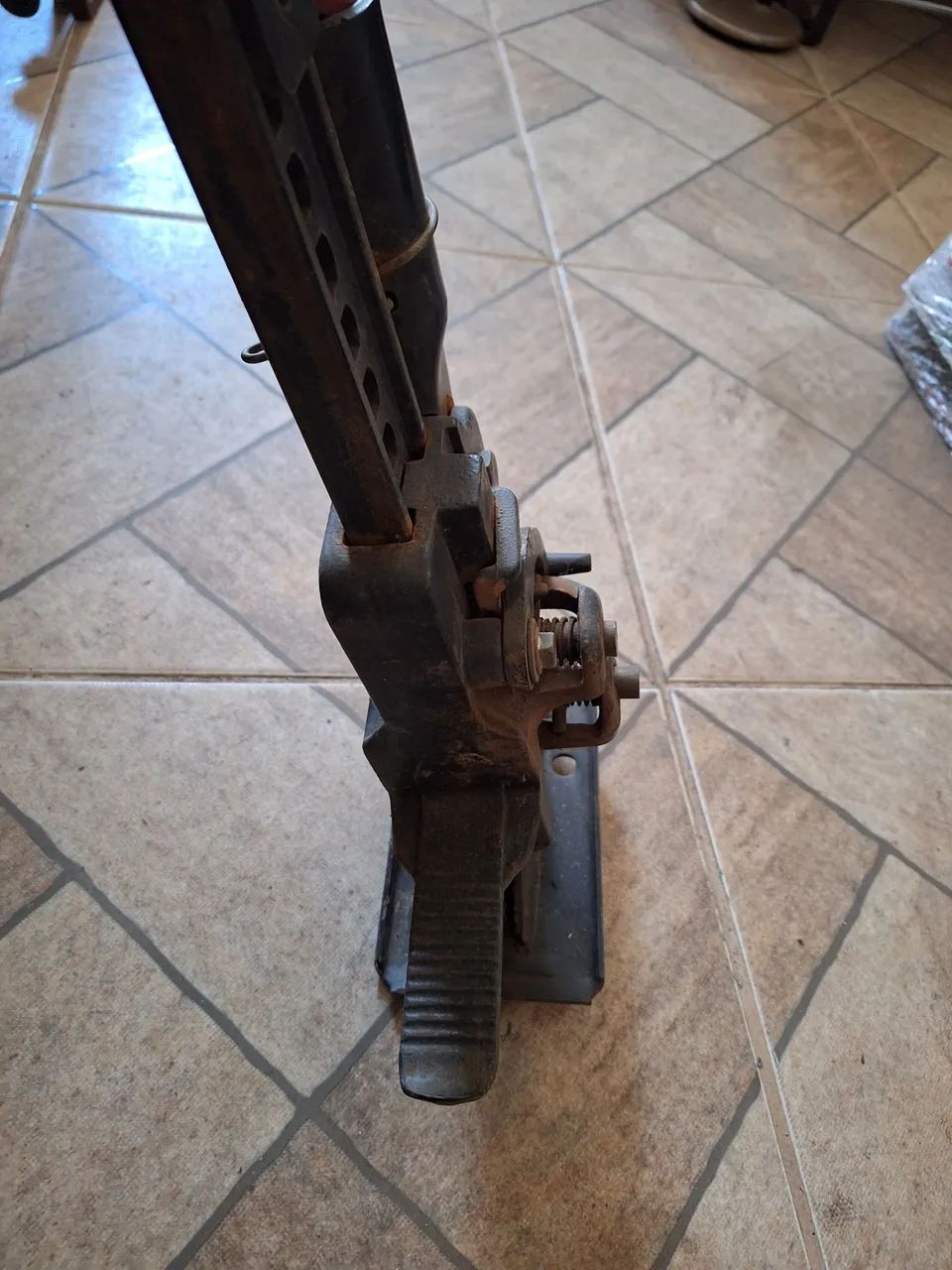 Macaco hilifit64861428656642123