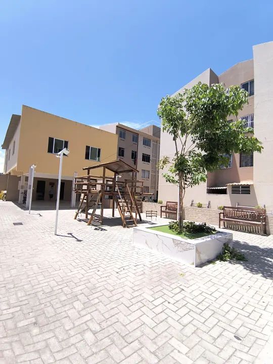 Oportunidade - Foto 3