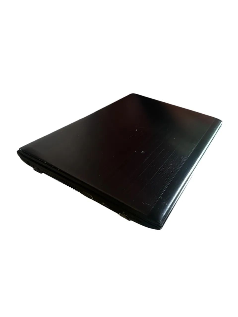 Notebook core i7 - Foto 3