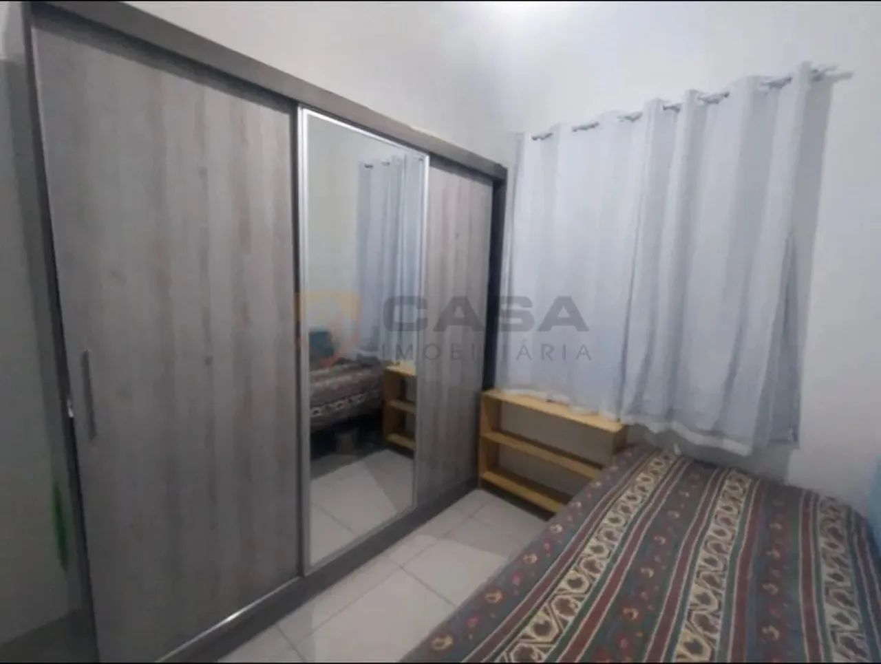 Apartamento 2 quartos com possibilidade de subsidio em São Diogo. - Foto 5