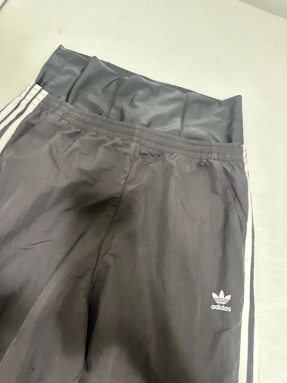 Calça Adidas 