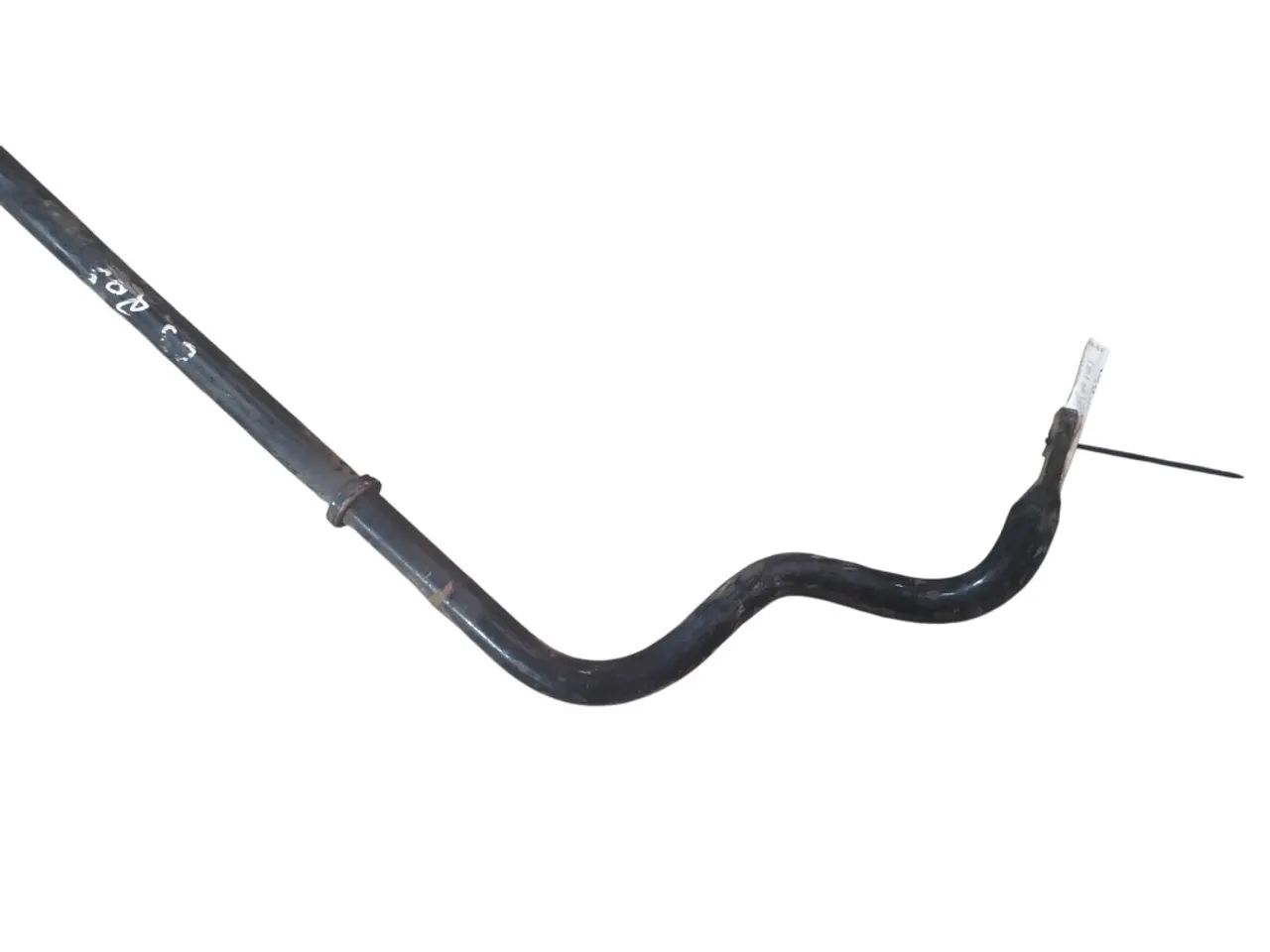 Barra Estabilizadora Dianteira Citroen C3 2014 2015 A 2017. - Foto 5