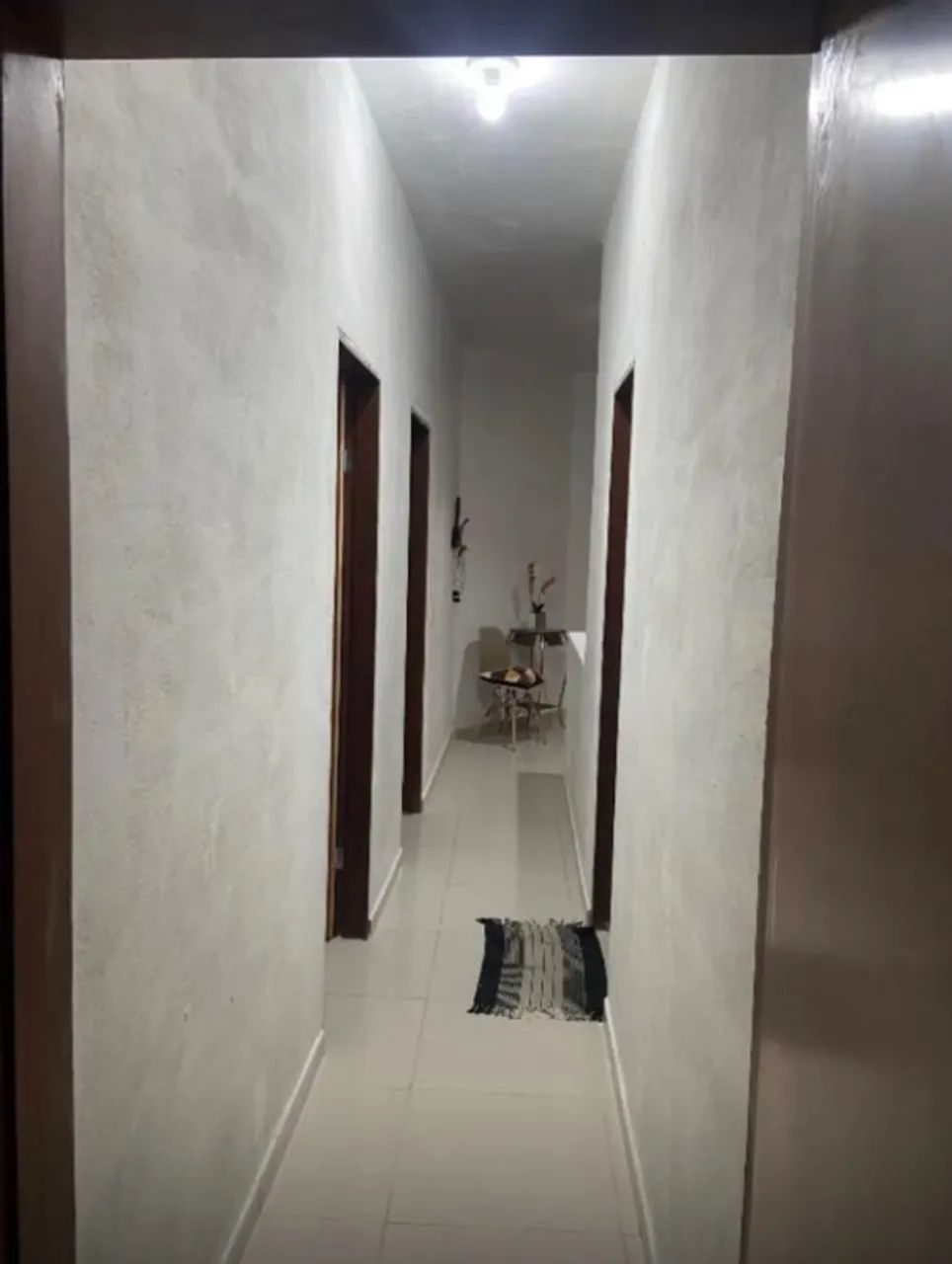 Chácara com Casa e Área de Lazer - Foto 10