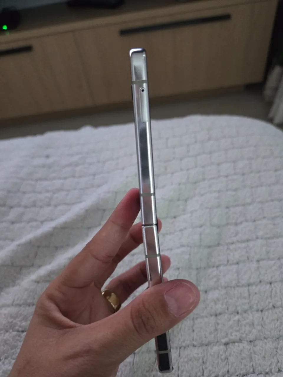 Samsung Z Flip 5