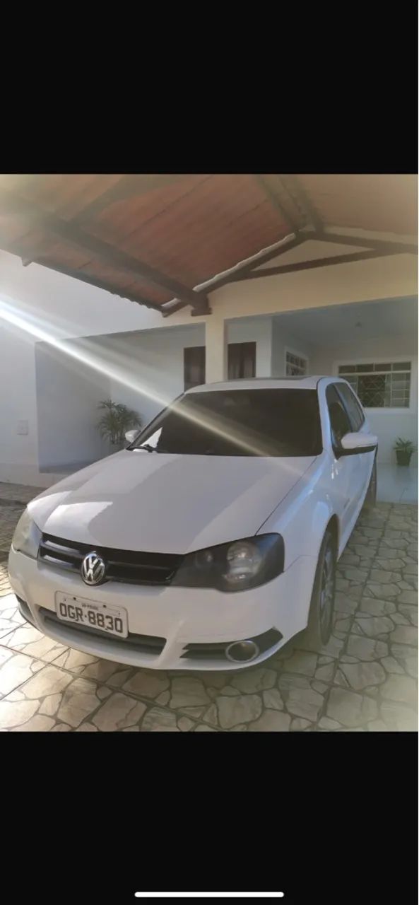 Golf Sportline  - Foto 5