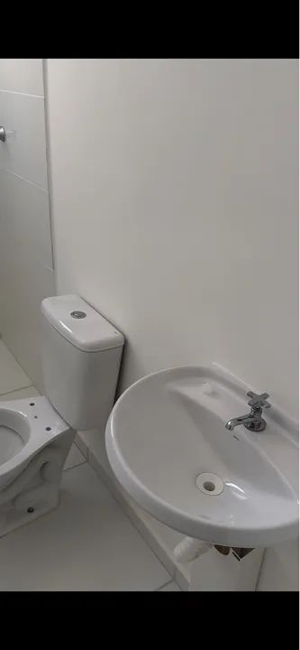 2 Cubas para banheiro novas (são iguais) - Foto 4