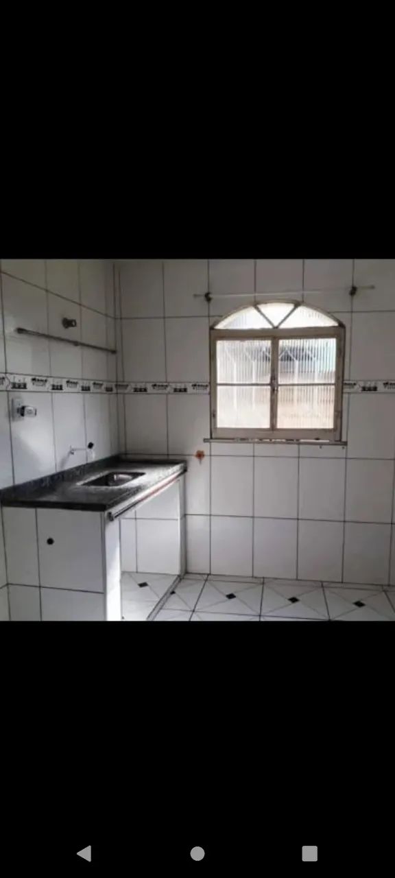 Imóvel com 6 casas alugadas S João Meriti - RGi - Foto 5