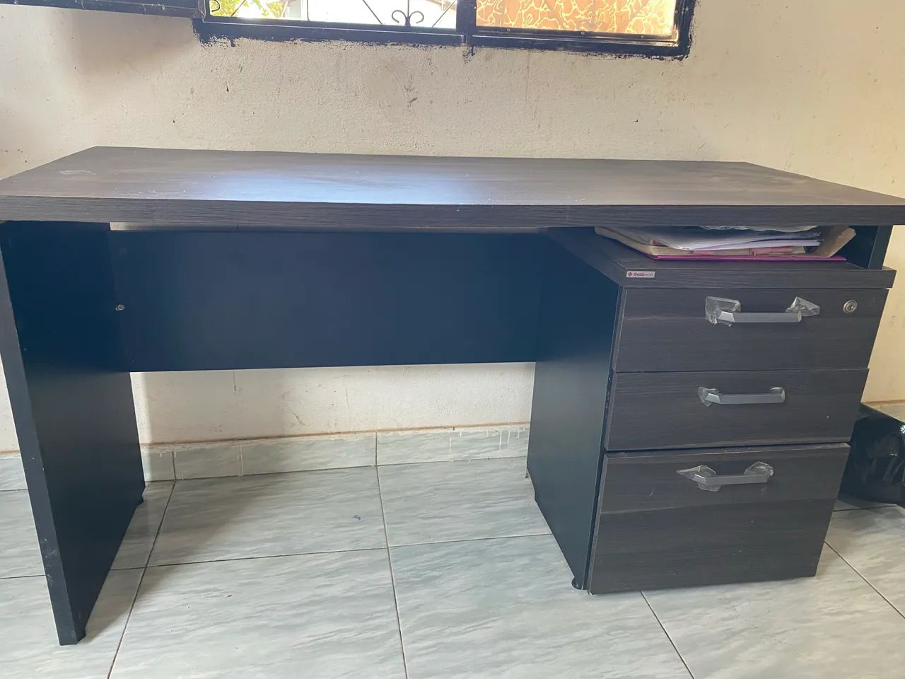 Study Desk!!!!64706225425025120