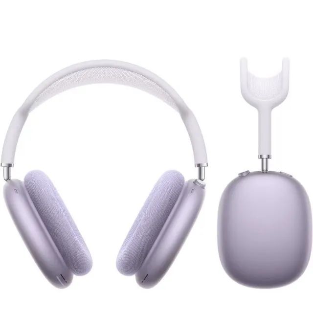 Fone AirPods Max 451035507783772164