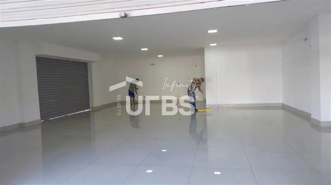 0 - Sala Comercial - Setor Santos Dumont - Foto 3