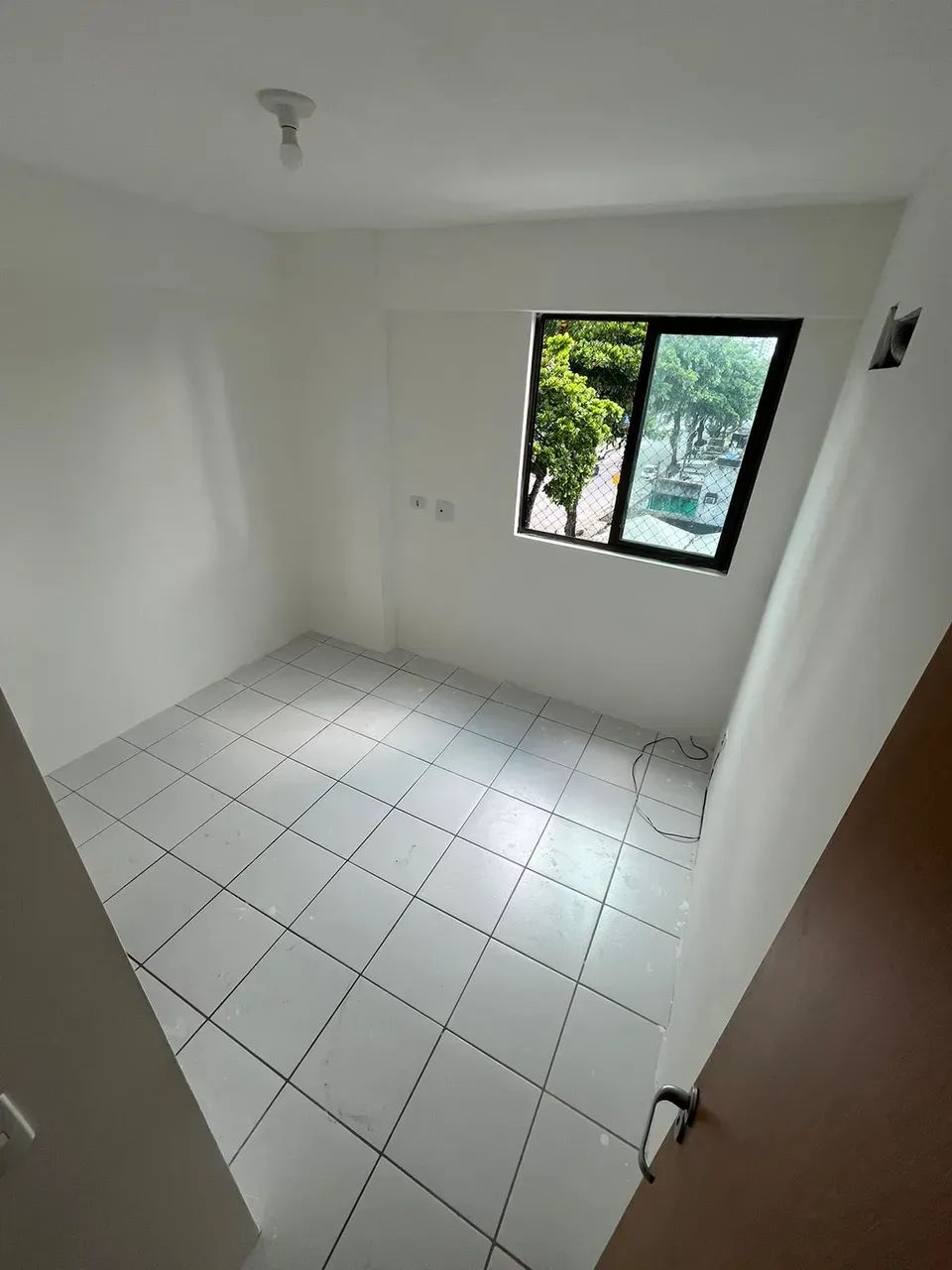 EDF. NA VARZÉA PERTO UFPE - Foto 11