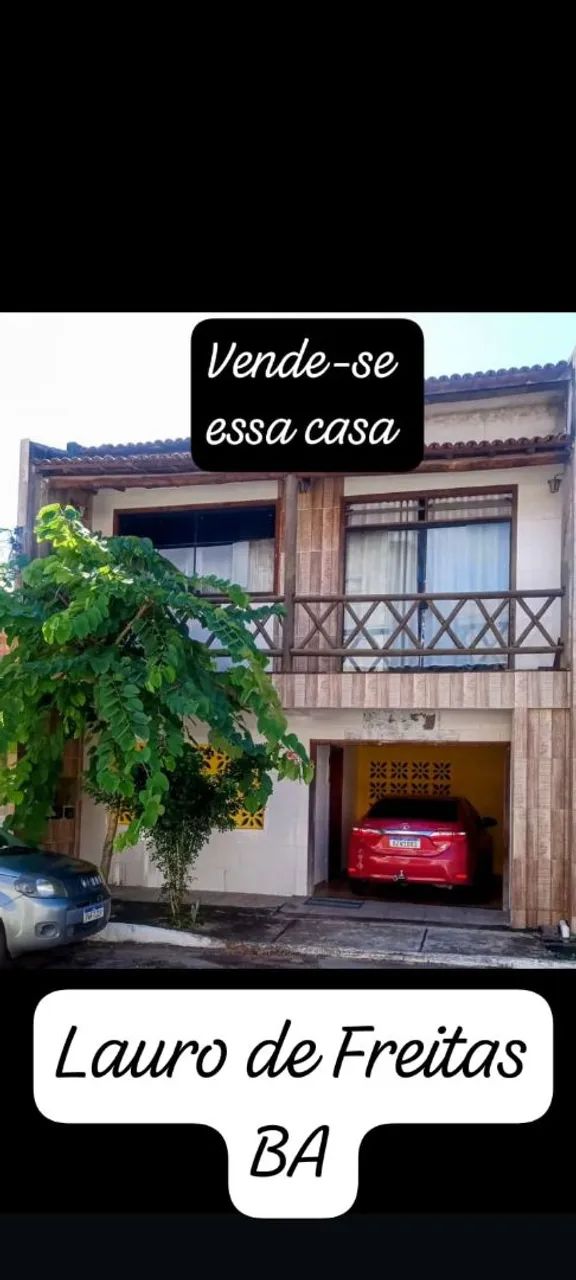 Primeira imagem do imóvel