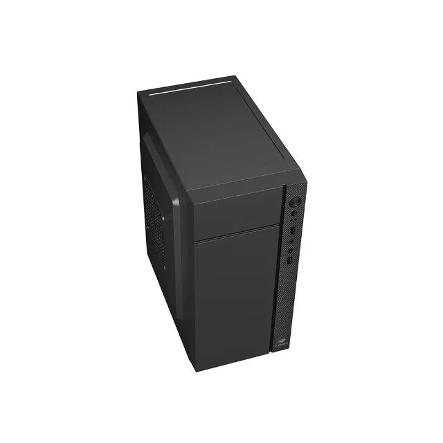 [Novo]Oportunidade! Gabinete Officer mAtx C3Tech. Últimas Unidades - Foto 2
