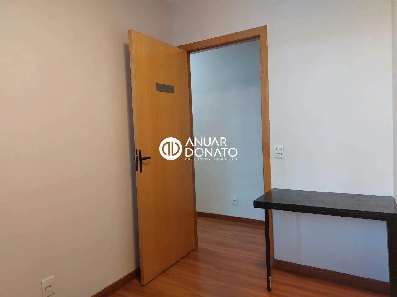 Santo Antônio - Sala(s) à venda na Anuar Donato - Foto 4