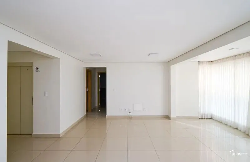 Apartamento]]