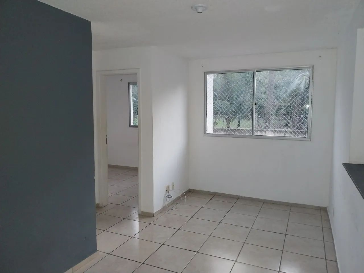 Foto - Rio de Janeiro - Guaratiba