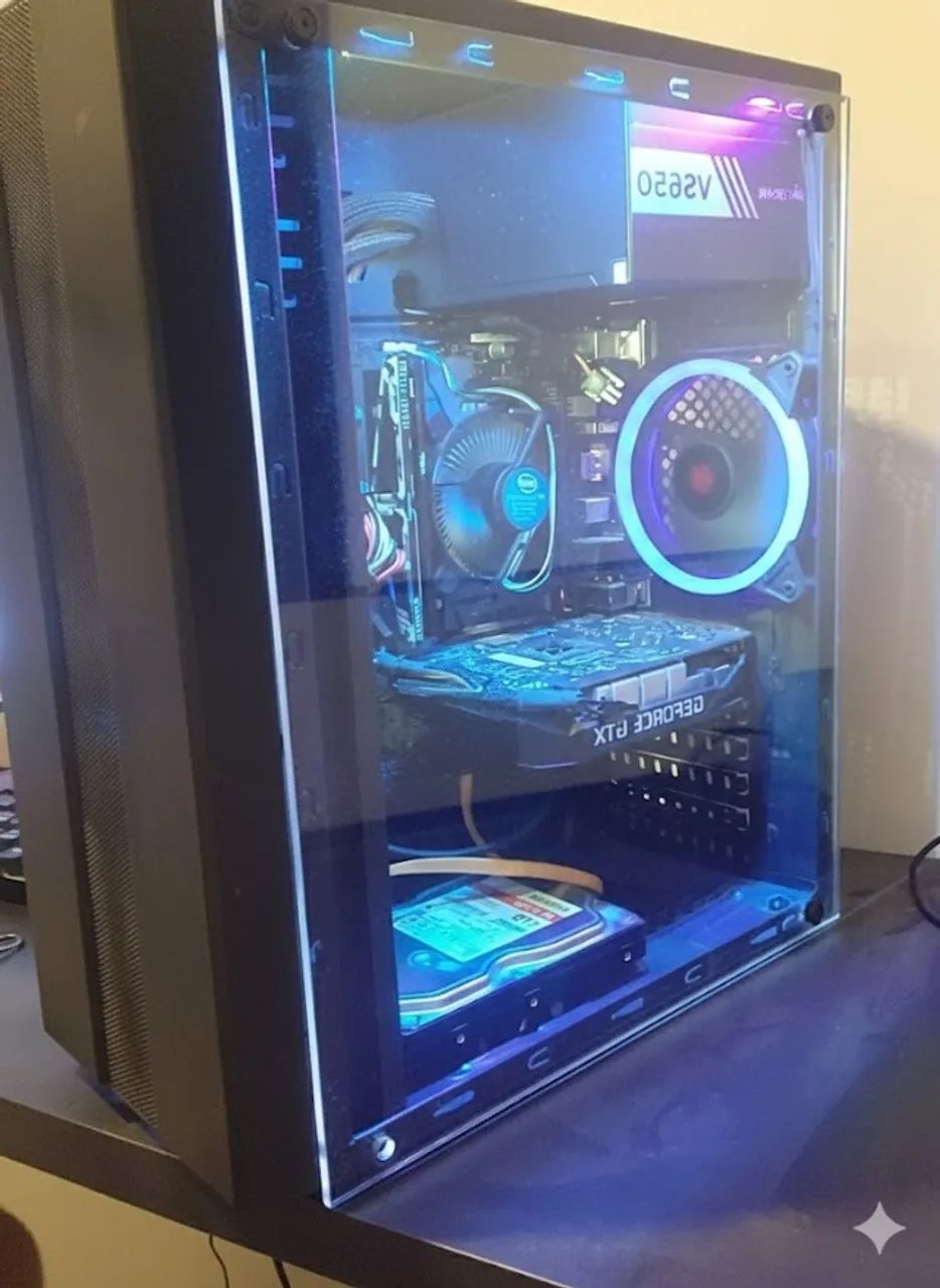 PC Gamer64318046082947123