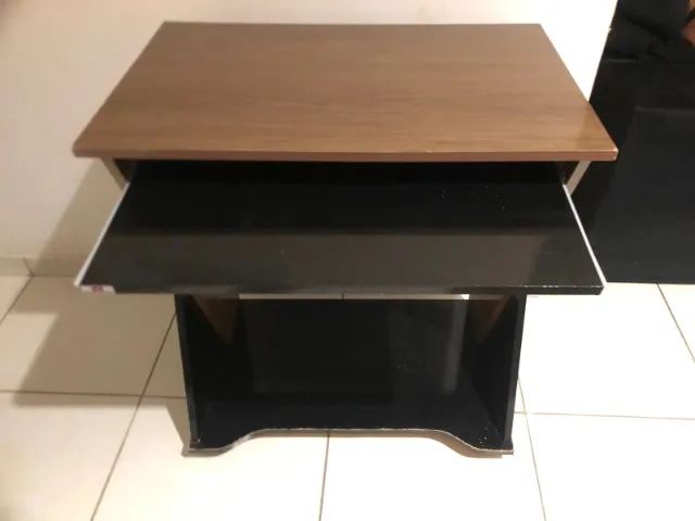 Computer Desk64840778152705120