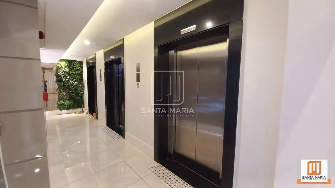 Apartamento (tipo - padrao) 2 dormitórios/suite, cozinha planejada, portaria 24hs, lazer,  - Foto 4
