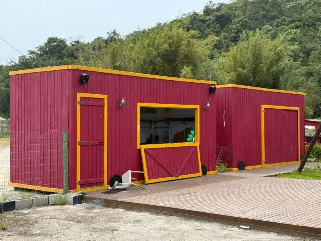 Conteiner64277247294466121