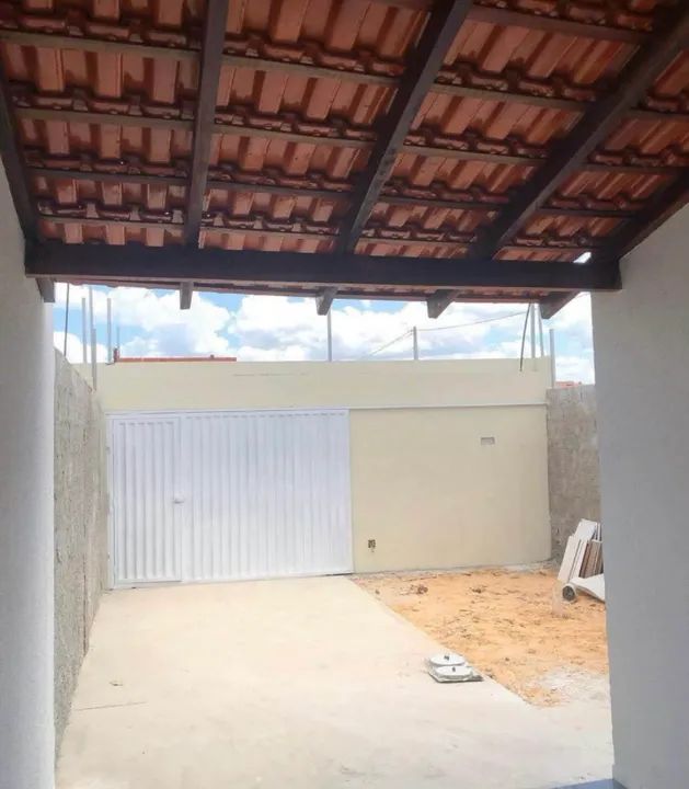 ~Casa no turu  - Foto 3