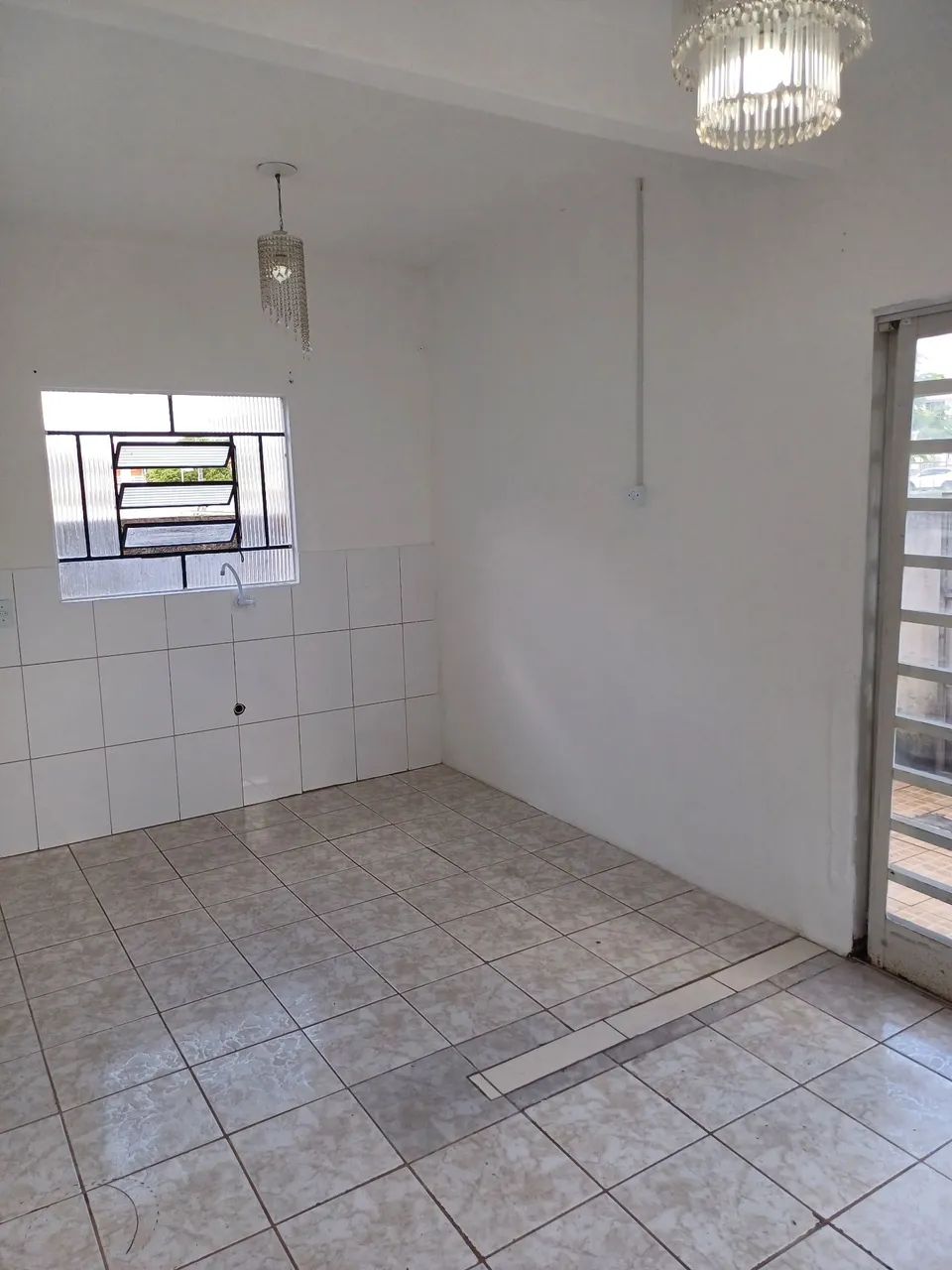 Apartamento 1 quarto no Lisboa  - Foto 2