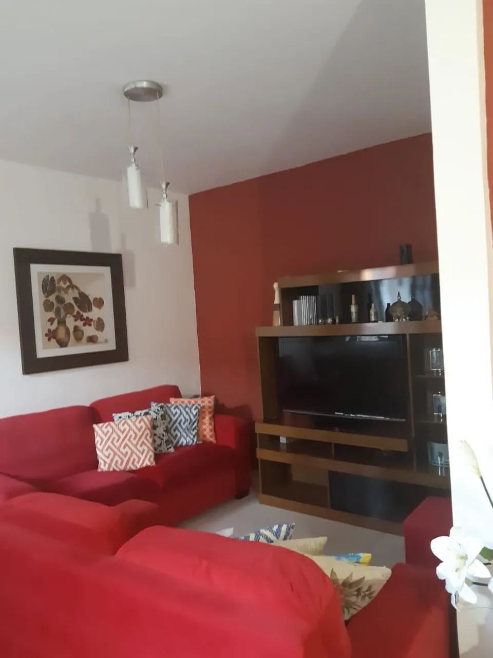 Foto - Nova Iguaçu - Jardim Nova Era