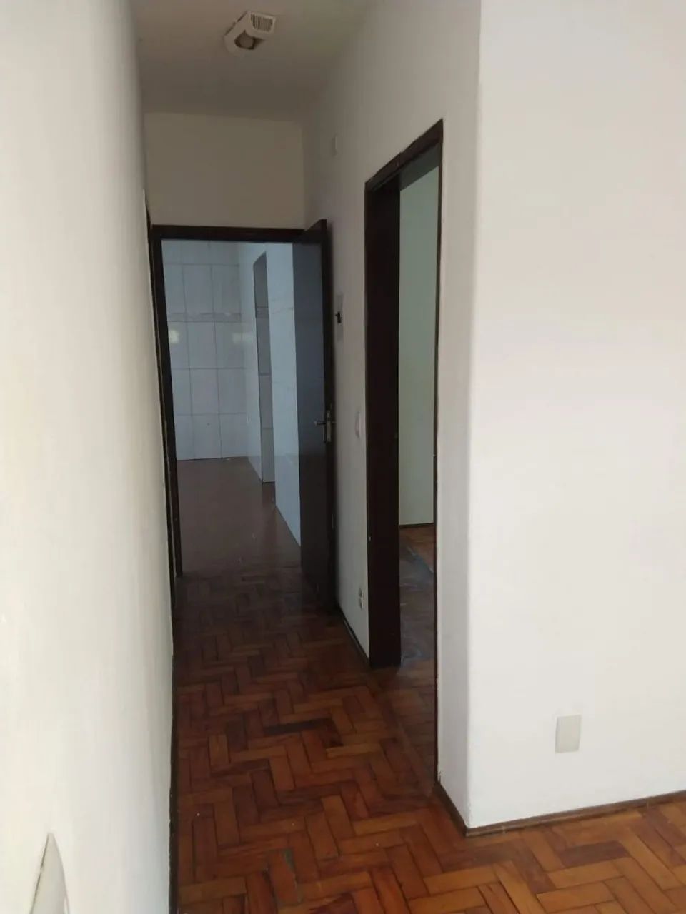 Foto - Campinas - Jardim García