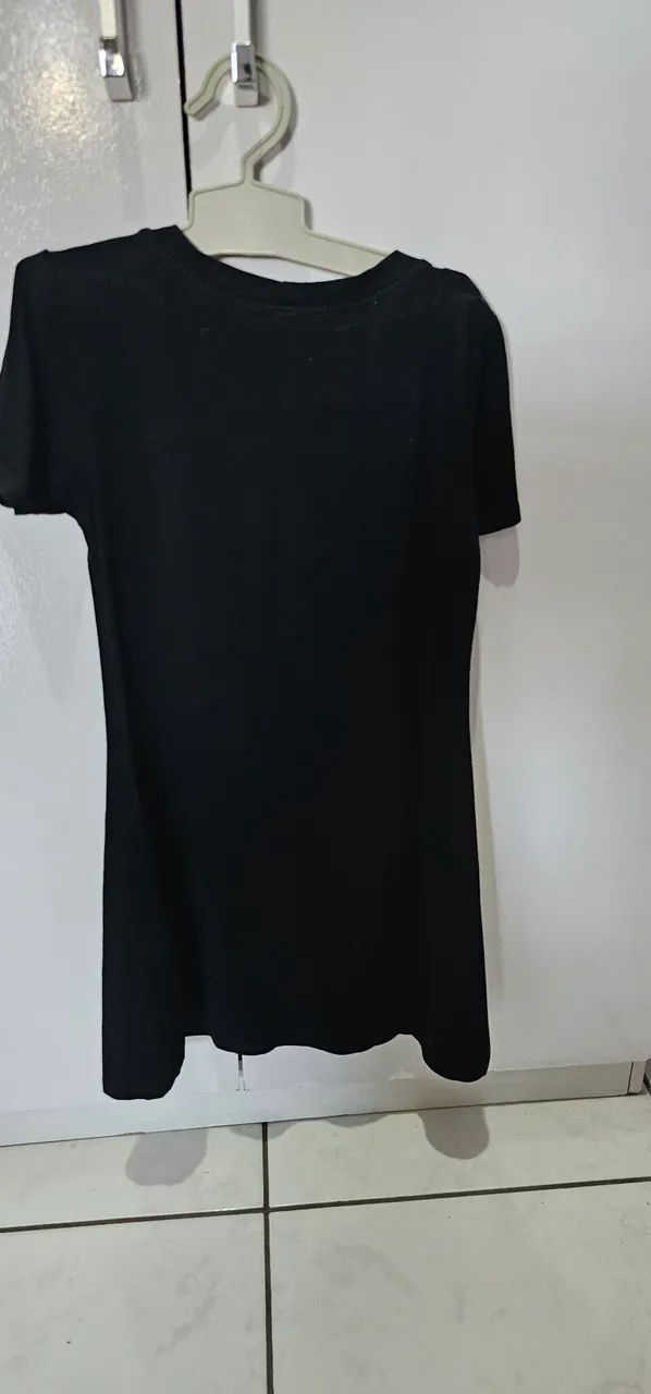 Vestido infantil - Foto 5