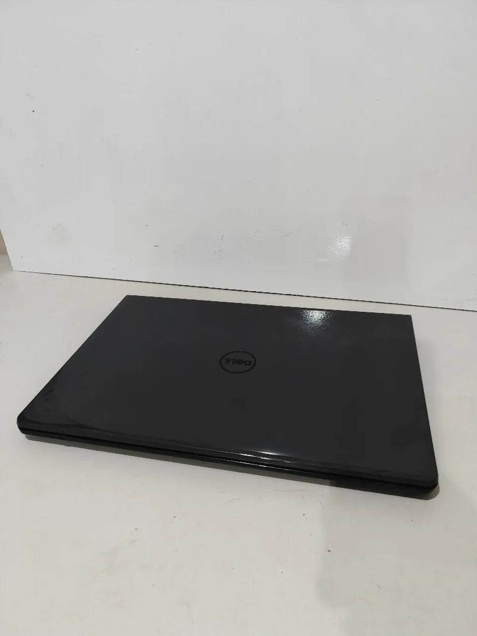Dell Notebook64264608147074122