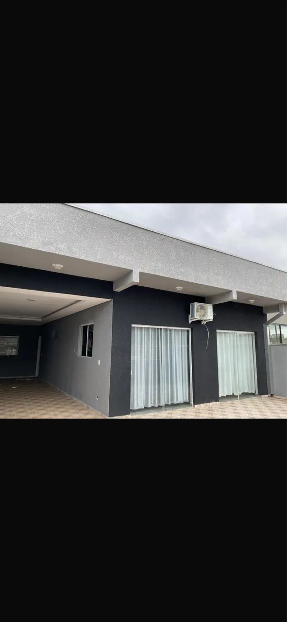 Casa para ano novo uma quadra do mar  - Foto 6