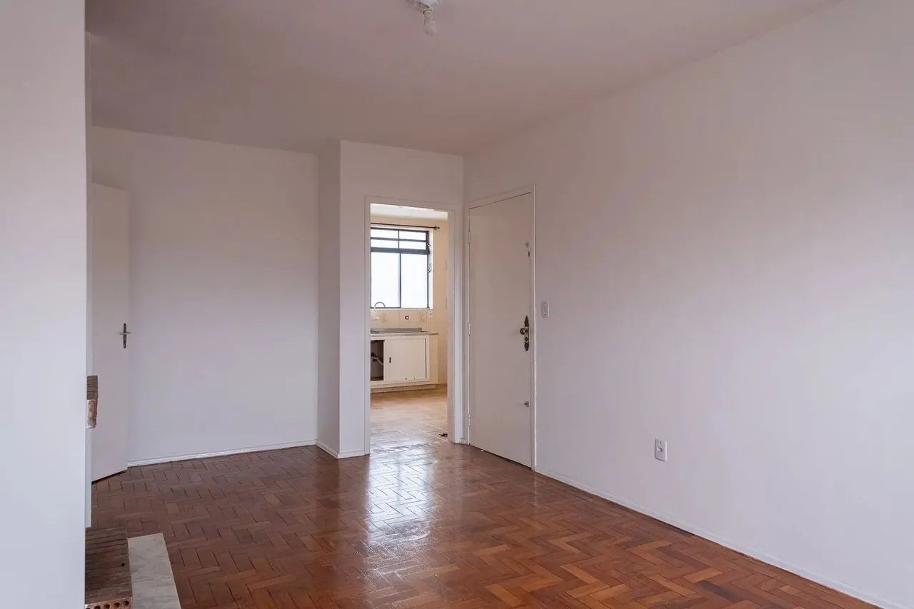 Apartamento para Locação no Centro de Pelotas  Conforto e Localização Privilegiada - Foto 4
