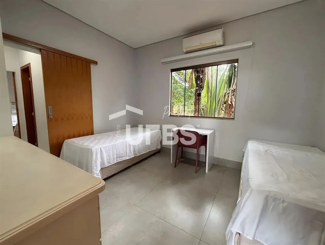 Chácara Alto da Boa Vista - Foto 12