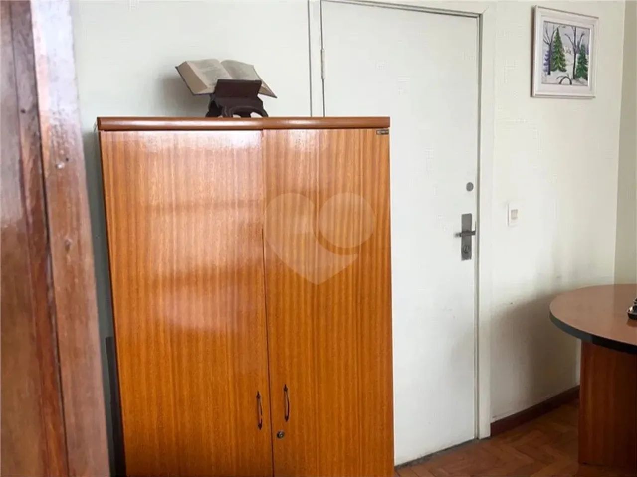 Sala à venda no condomínio Edifício Ceesp, Sorocaba - SP - Foto 10