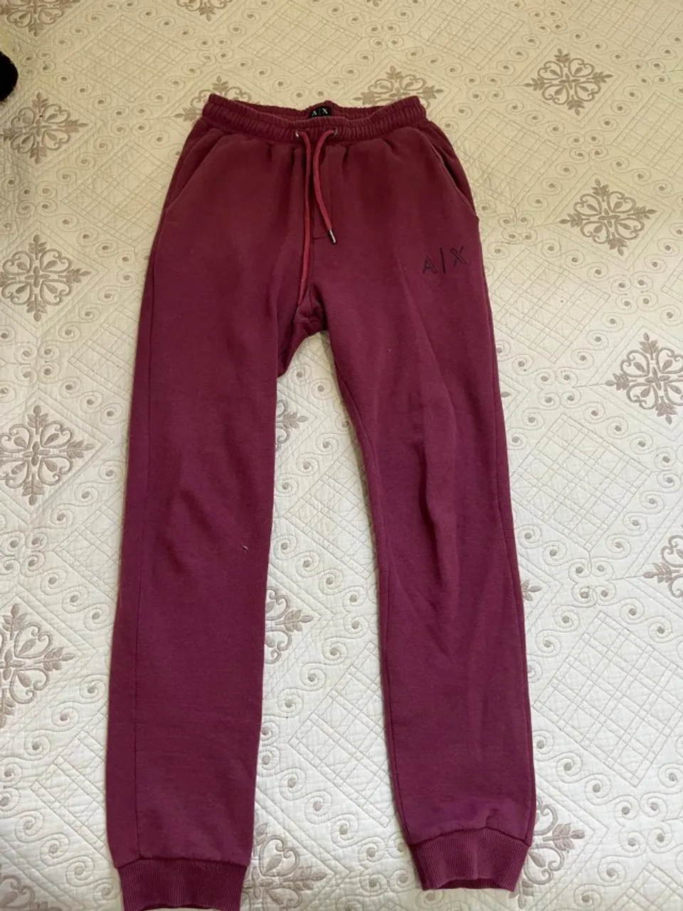 CALÇA ARMANI EXCHANGE