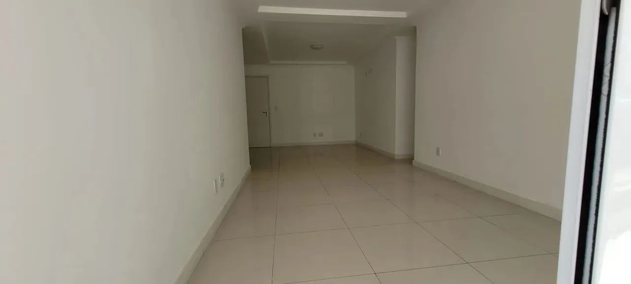 Apartamento com 3 Quartos para alugar, 125 m² por R$ 4.499,22 /mês - Vila Valqueire - Rio  - Foto 4