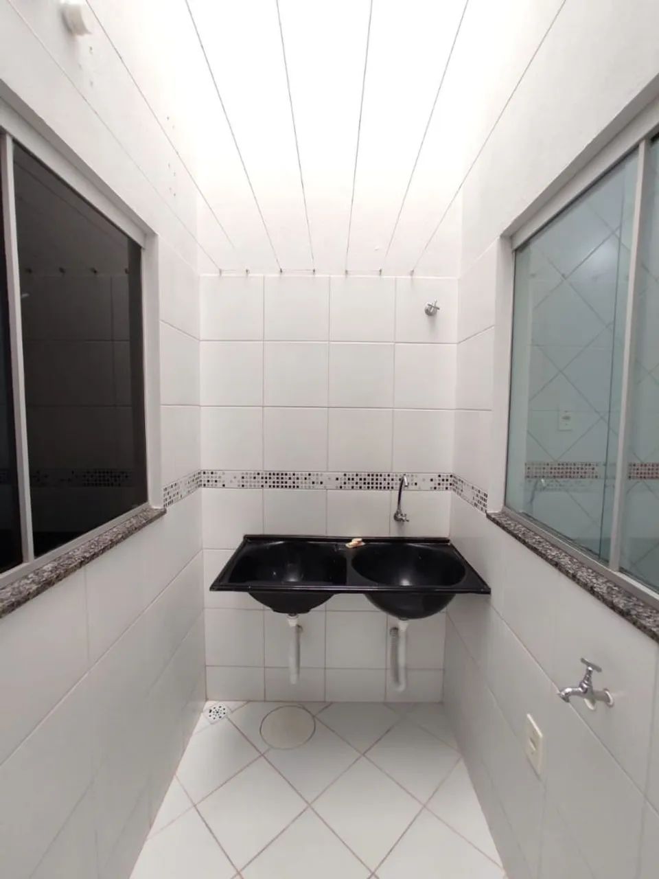 ALUGA APARTAMENTO COM 02 DORMITÓRIOS NA ARSE 62 - 606 SUL - Foto 4