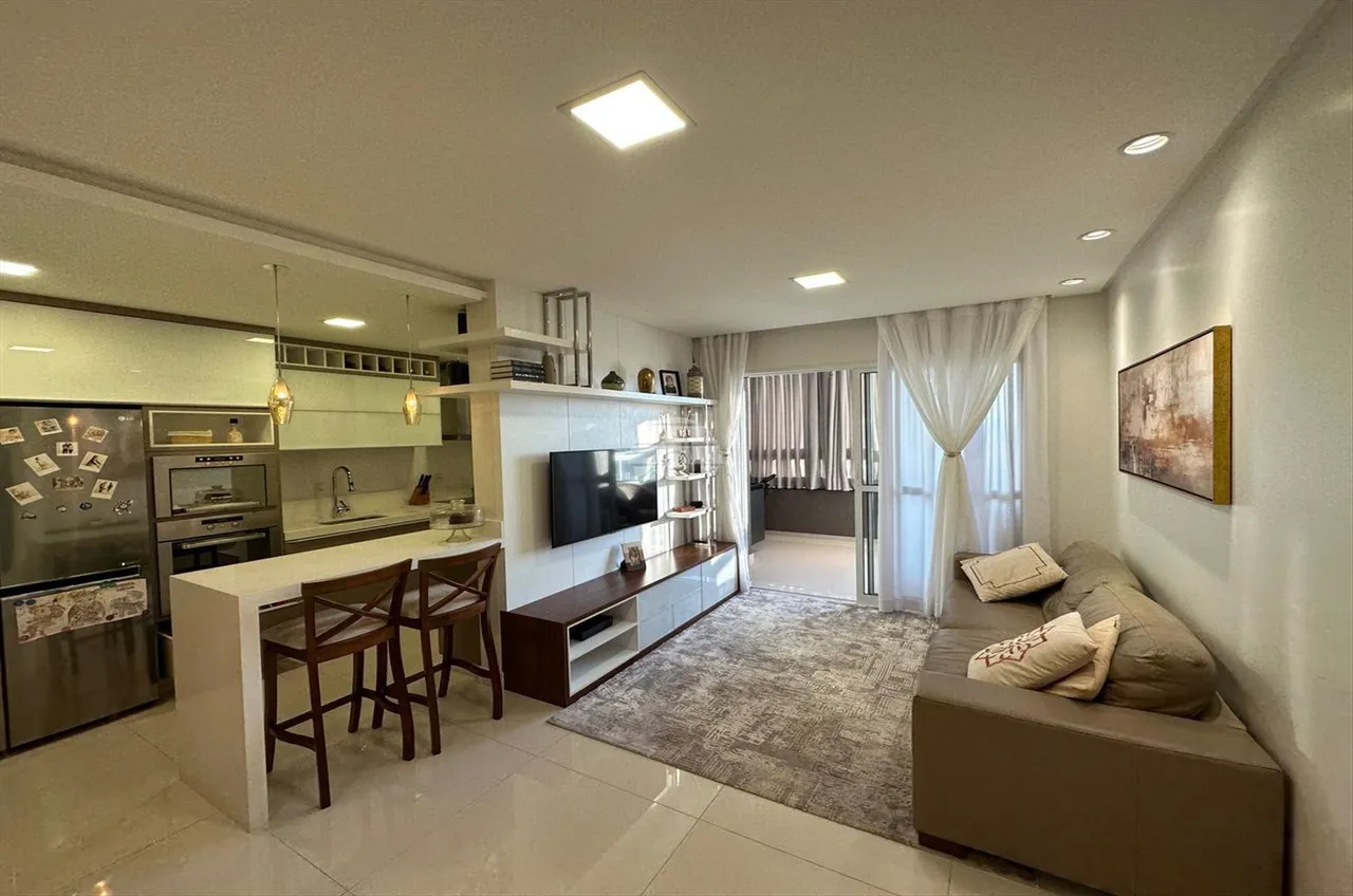 Vendas Apartamento Pato Branco PR