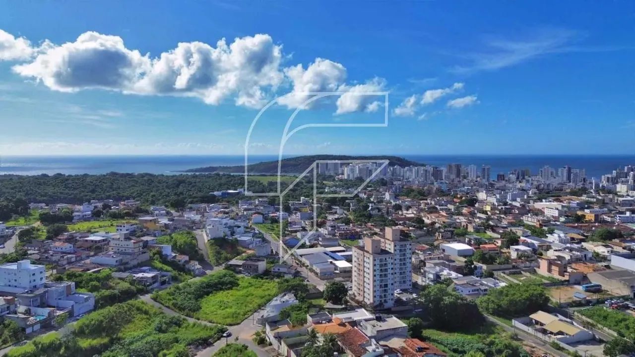 Imóvel para venda possui 590 metros quadrados em Jardim Boa Vista - Guarapari - ES - Foto 5