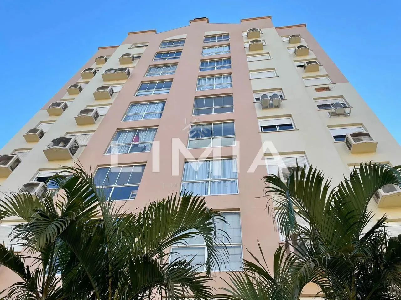 Apartamento em PORTO ALEGRE - RS