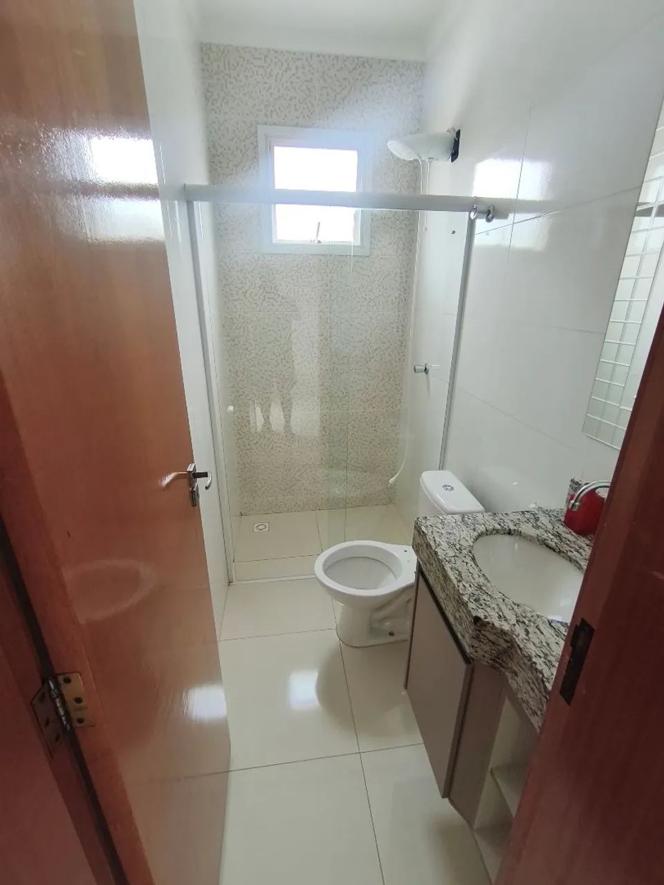 Apartamento a venda - R$ 295000 - Tubalina/Uberlândia  - Foto 11