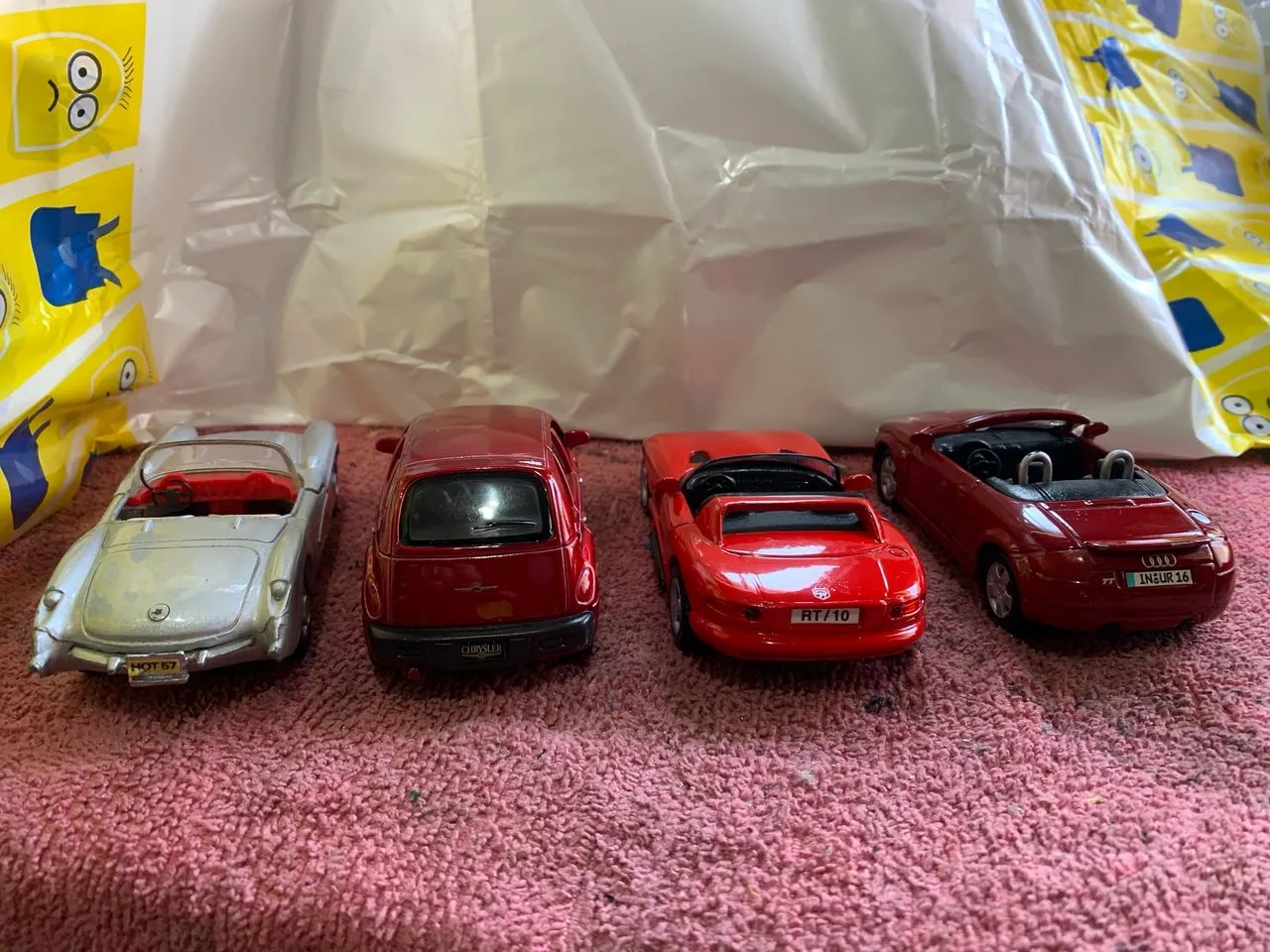 Miniatura - Foto 2