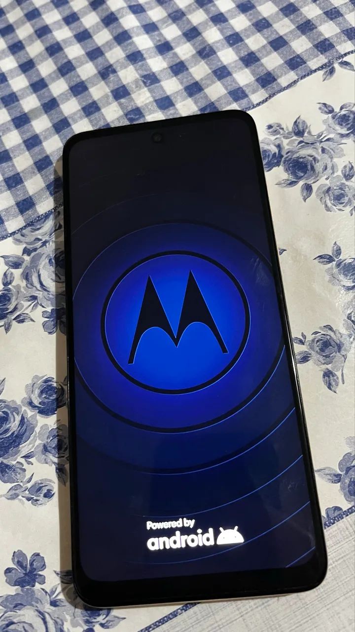 MOTO G35 5g 64295049075714124