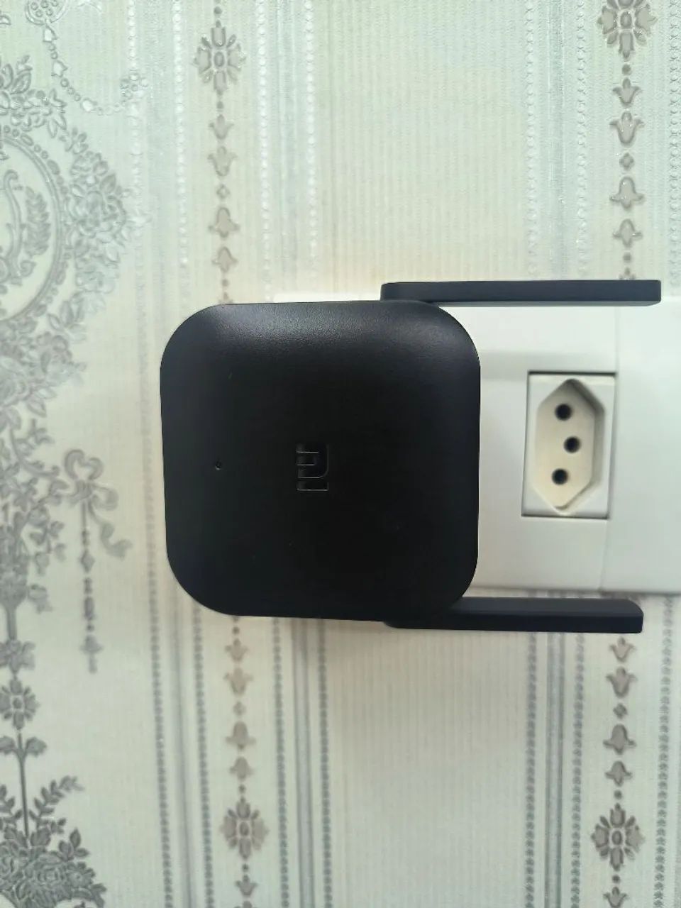 REPETIDOR WIFI XIAOMI | NOVO - Foto 2
