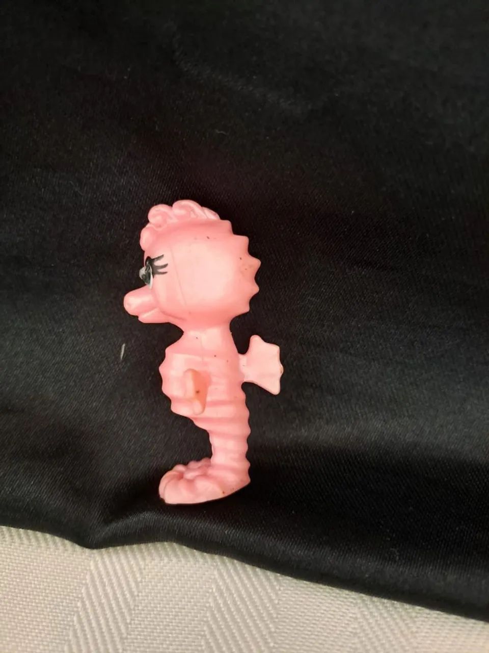 Pet polly pocket  - Foto 4