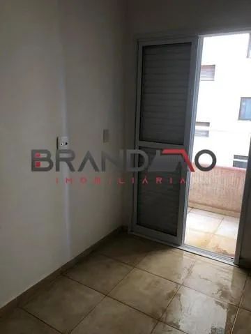 Apartamento no Edifício Guarujá - Nova Aliança Ribeirao Pret - Foto 3