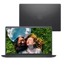 Notebook Dell Inspiron i15-3583-A30P Core i7 8GB DDR4